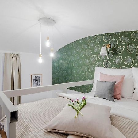 Prague Apt Near Charles Bridge By Michal&Friends Exterior foto